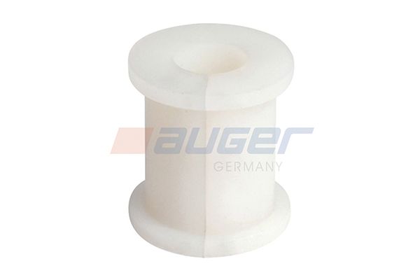 Lagerung, Stabilisator
