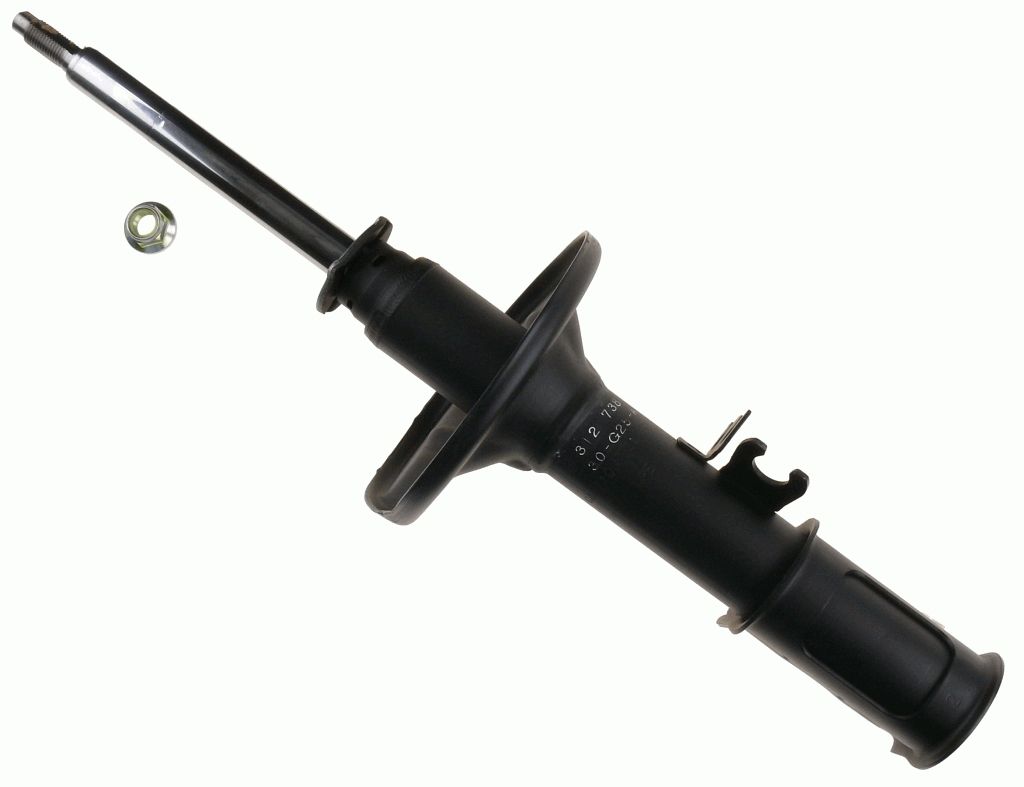 SACHS SHOCK ABSORBER - TecDoc Only