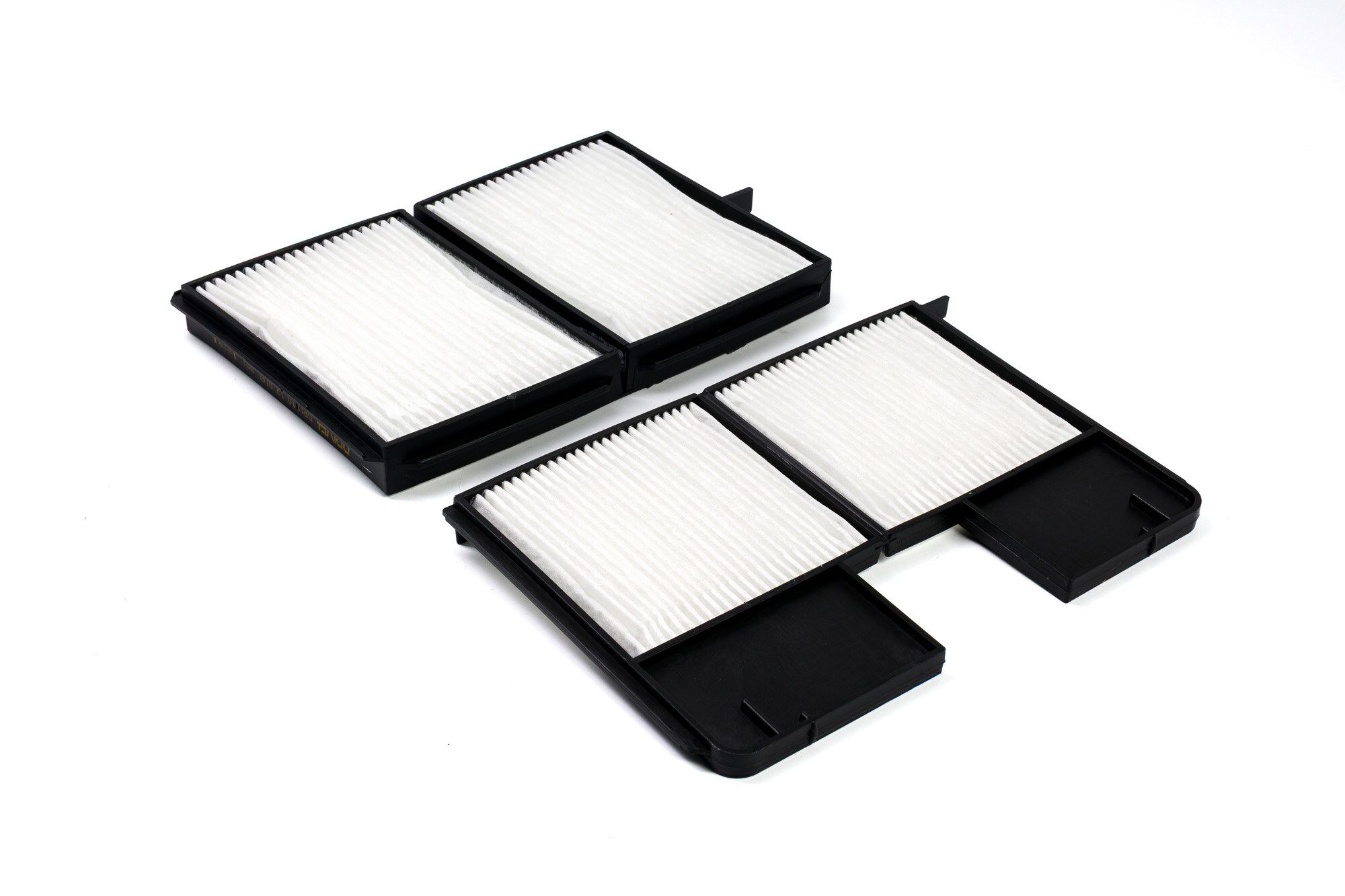 Dr!ve+ DP1110.12.0161 Filter, Innenraumluft