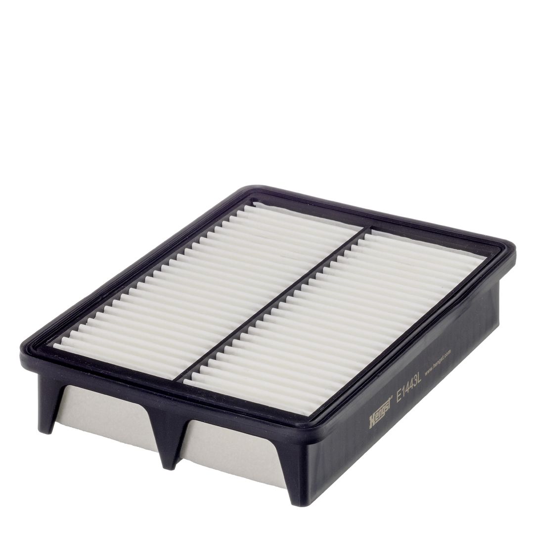 Luftfilter