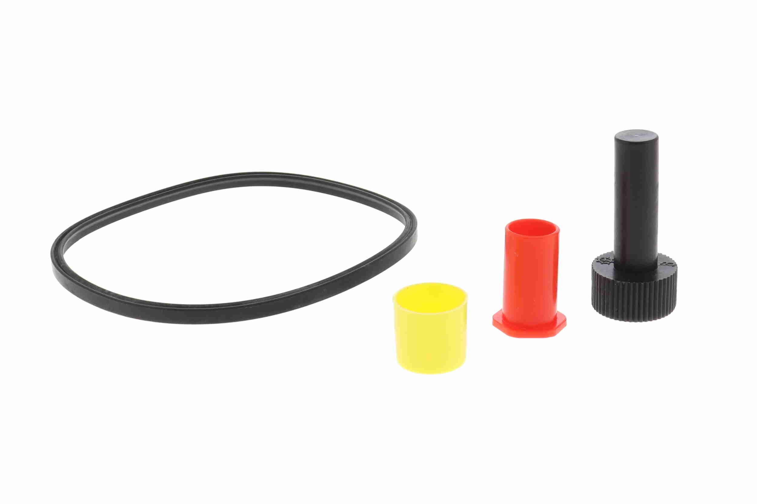 Kraftstofffilter Kraftstofffilter