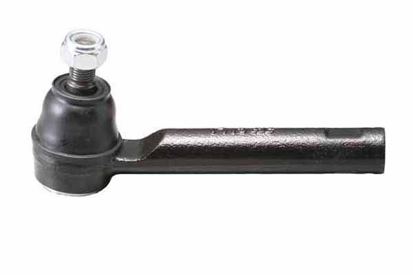 AISIN JTRSB-003 - Spurstangenkopf