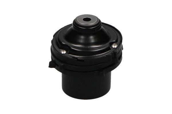 SSM-10209 KAVO PARTS Görgőscsapágy. gólyaláb-támasztócsapágy