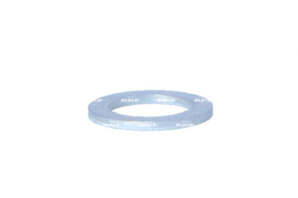 Sensor, Kühlmitteltemperatur