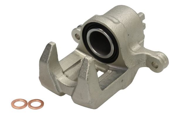 Brake Caliper CZH1837