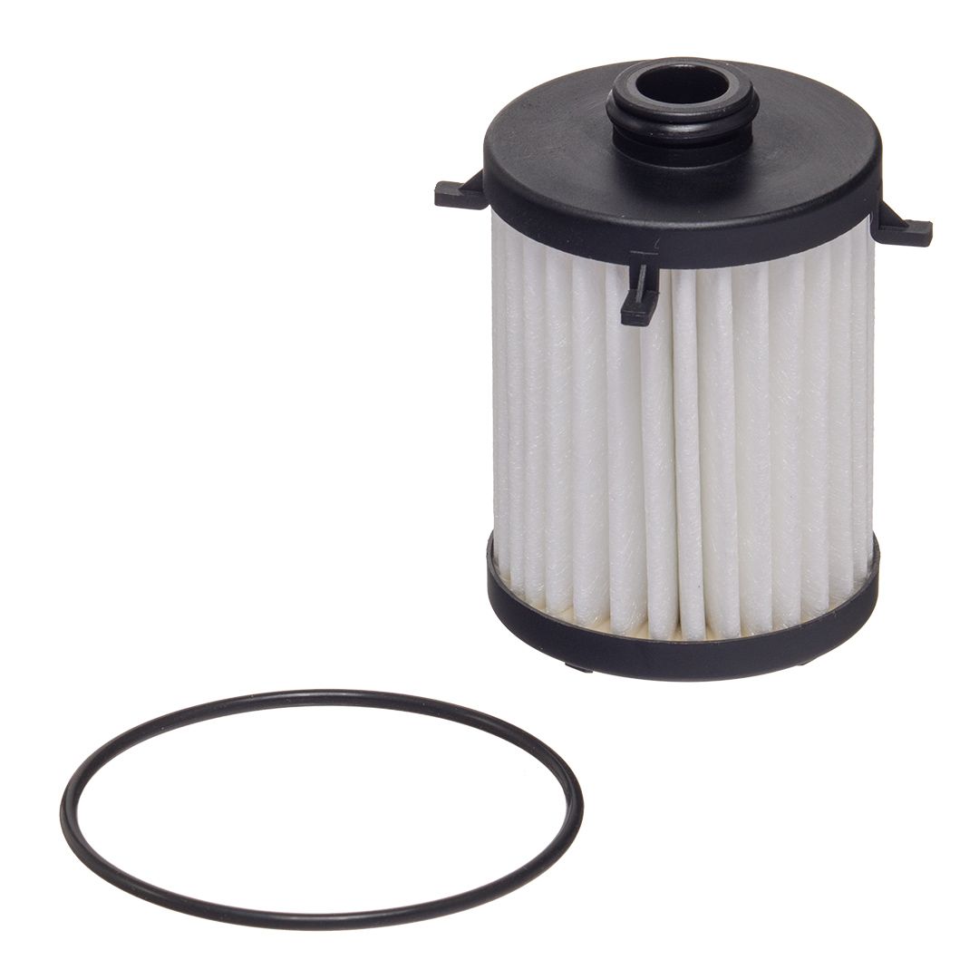 HENGST FILTER EG1172H D733 - Hydraulikfilter, Automatikgetriebe
