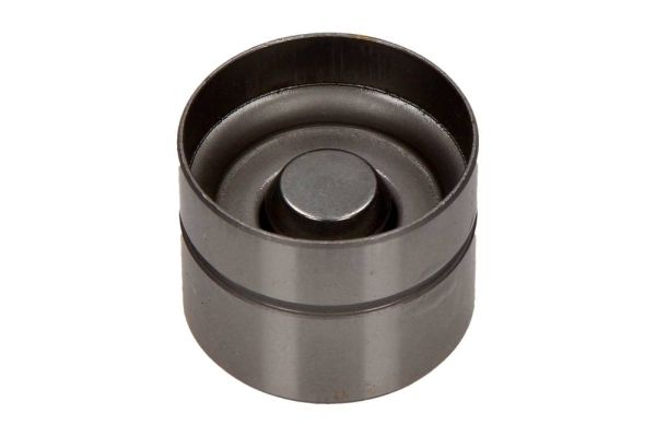 MAXGEAR 17-0040 Tappet