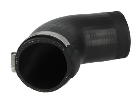 THERMOTEC DCW075TT - Ladeluftschlauch