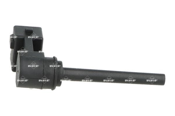 Sensor, K&uuml;hlmittelstand