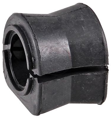 Lagerbuchse, Stabilisator