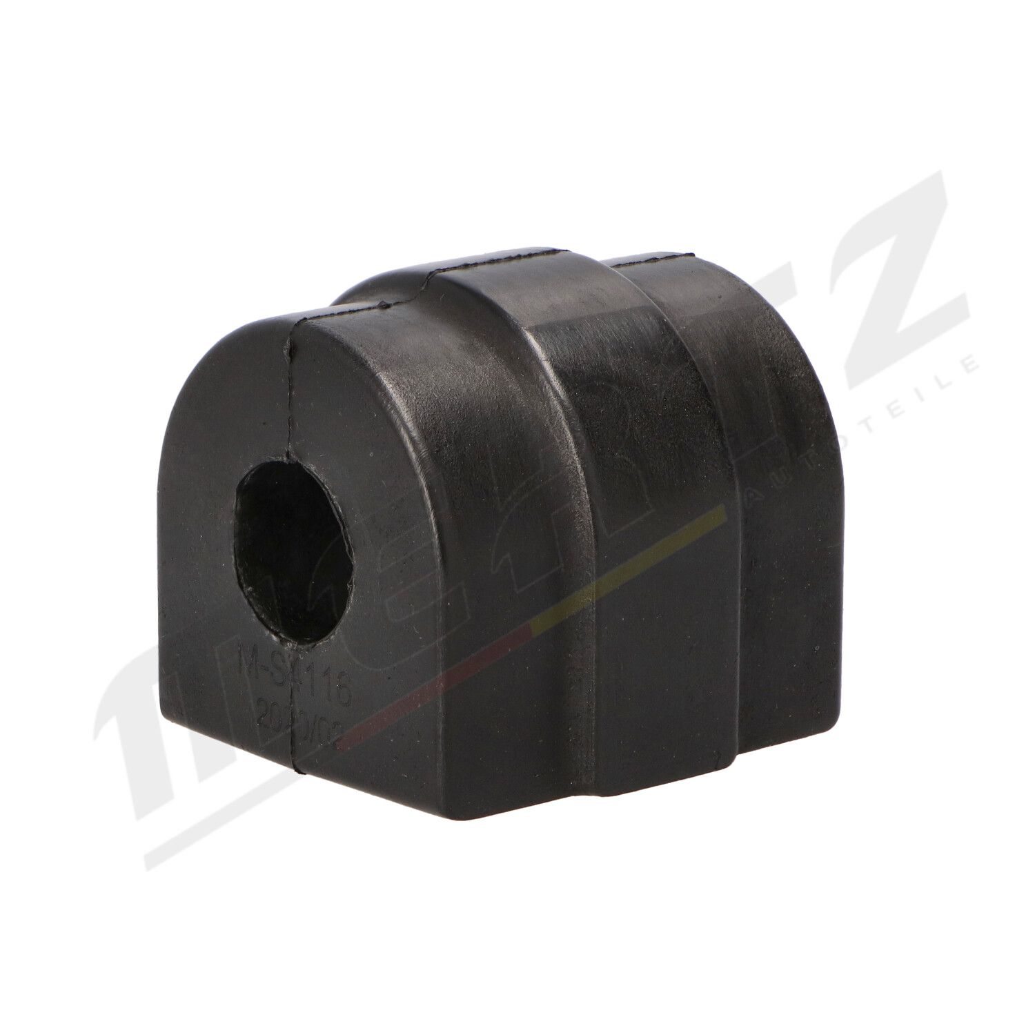 Lagerung, Stabilisator Lagerung, Stabilisator