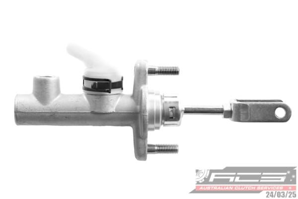 CLUTCH M/CYL ISUZU 15.87mm (5/8) - TecDoc 1
