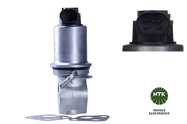 NTK 90094 - AGR-Ventil