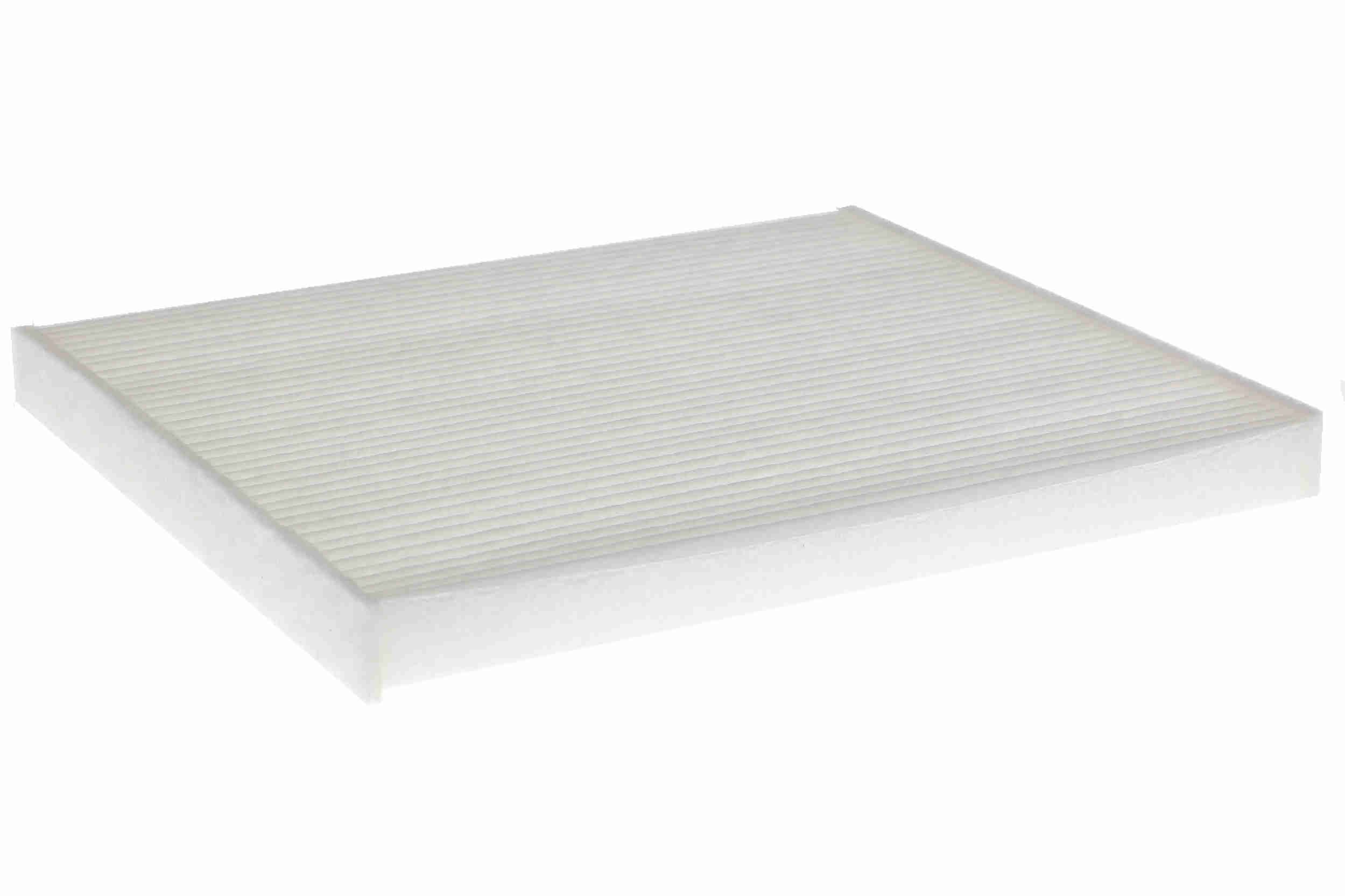 ACKOJA A38-30-0003 - Filter, Innenraumluft