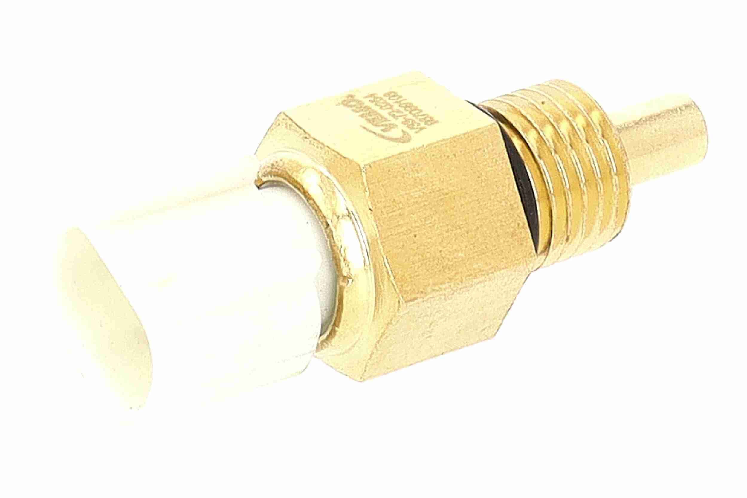 Sensor, &Ouml;ltemperatur