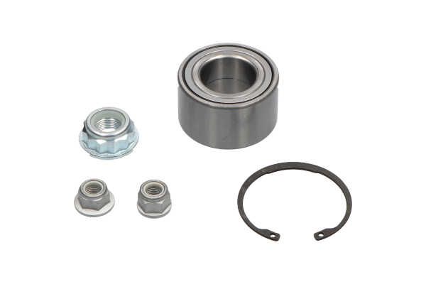 Wheel Bearing Kit WBK-10042