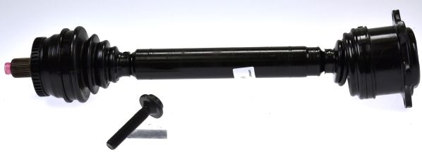 Spidan 24299 Antriebswelle