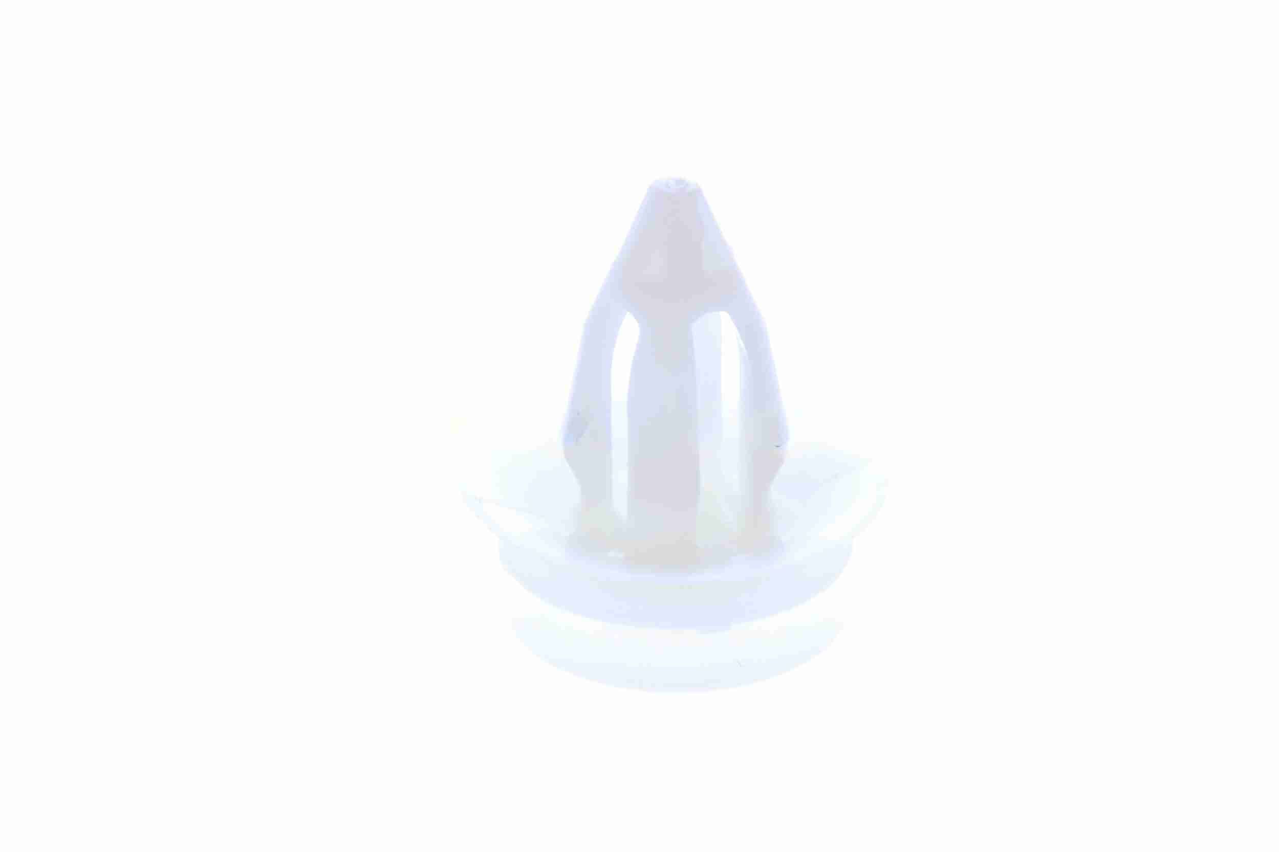 Clip