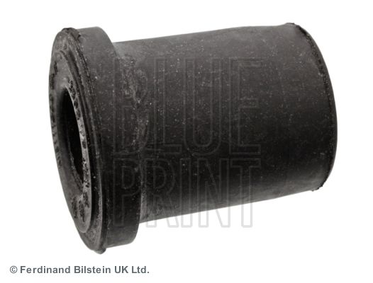 Bushing, leaf spring ADC48008