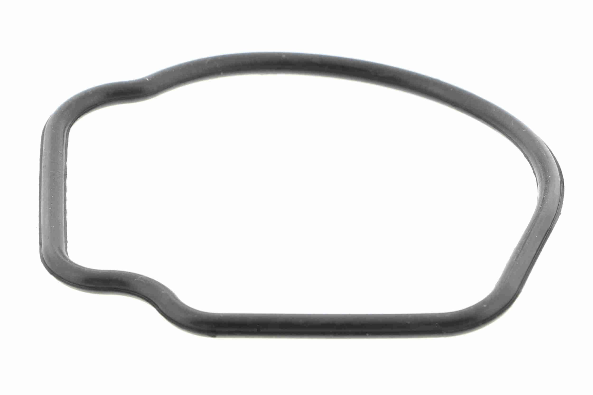 Thermostatgeh&auml;use