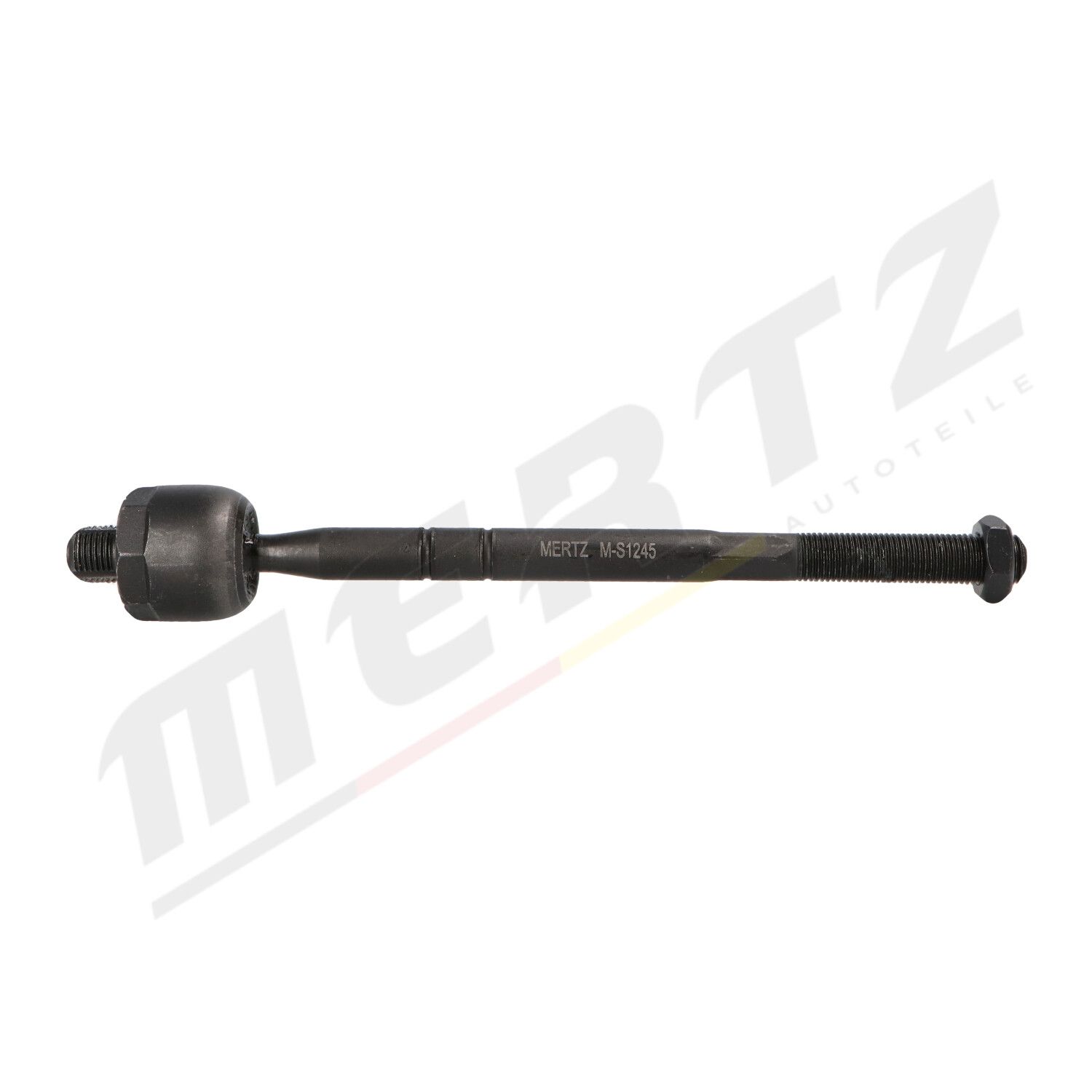 Inner Tie Rod M-S1245