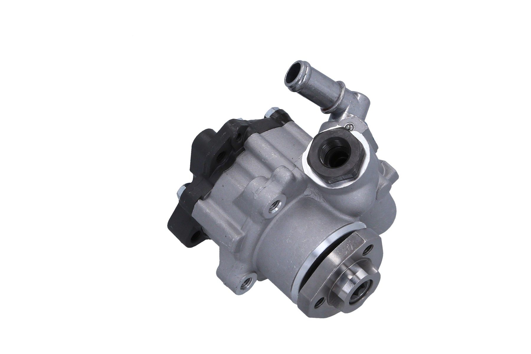 Hydraulikpumpe, Lenkung