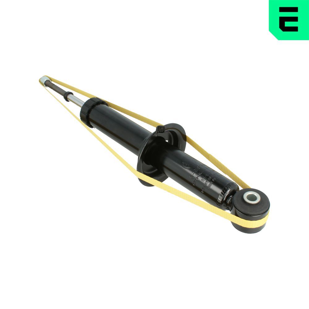 A-3898G OPTIMAL lengéscsillapító