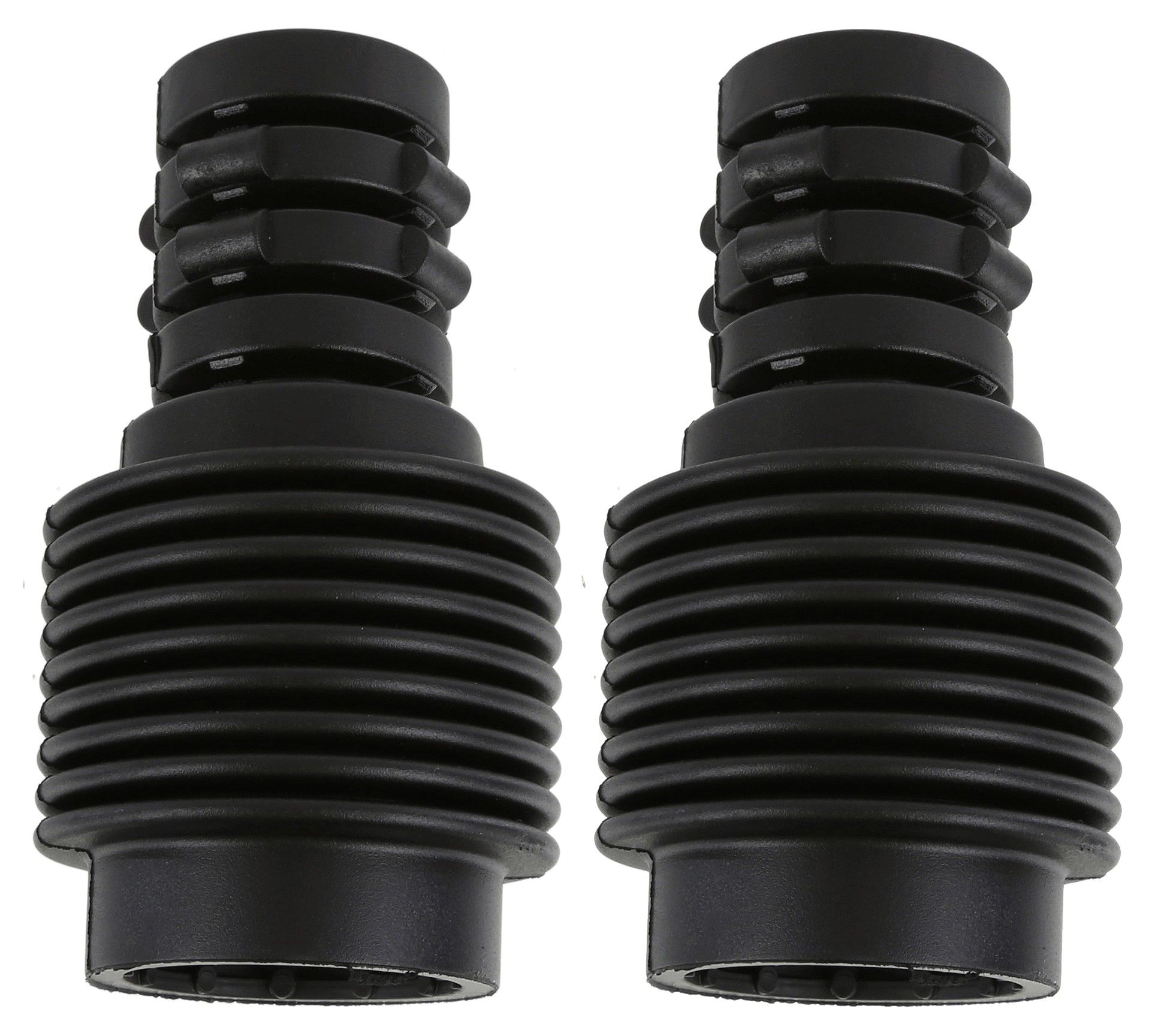 Staubschutzsatz, Sto&szlig;d&auml;mpfer