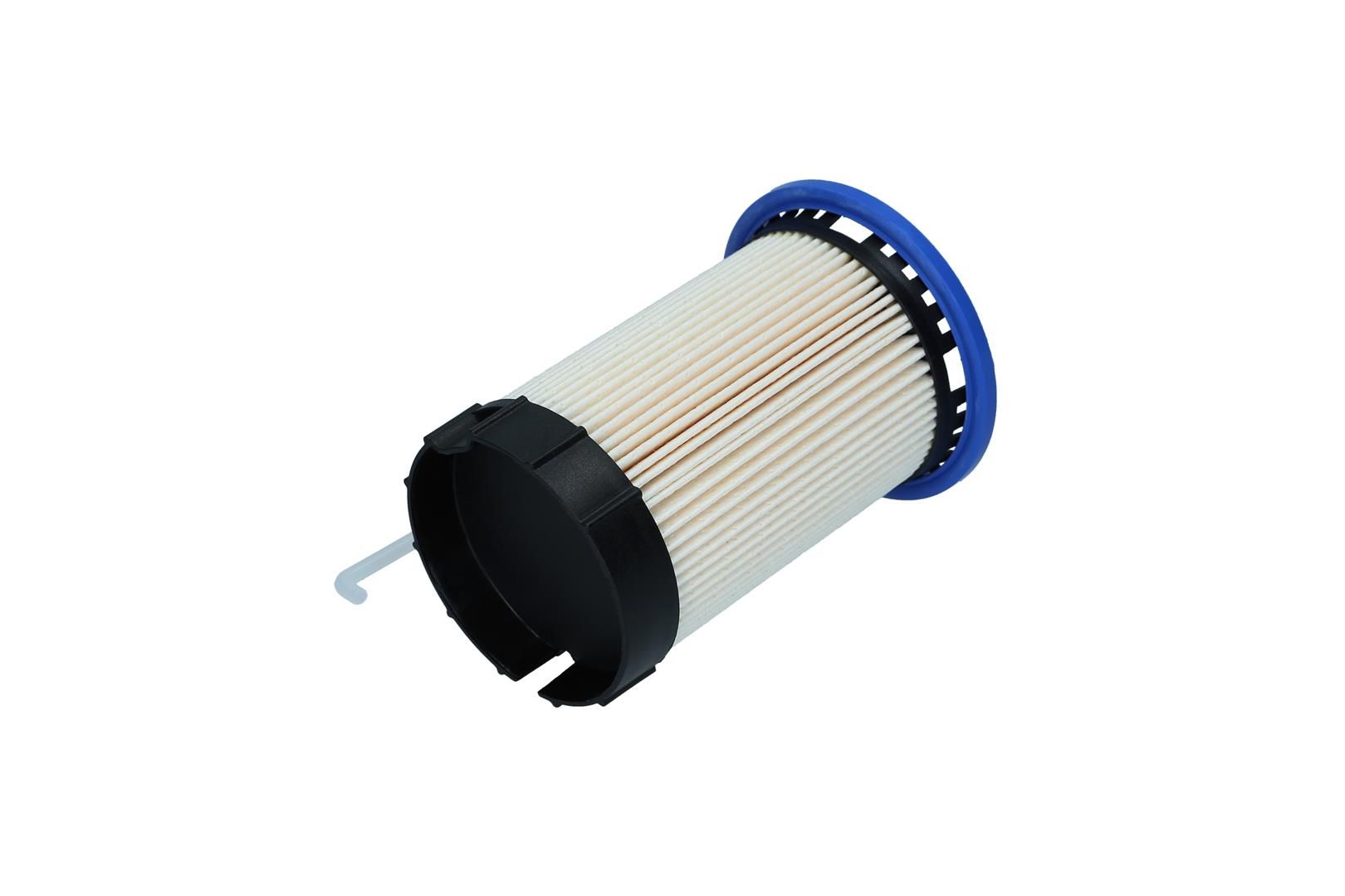 Kraftstofffilter