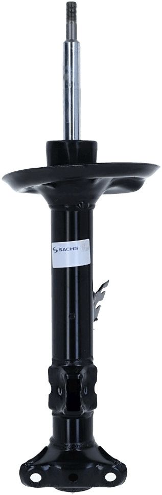 TecDoc Image 5