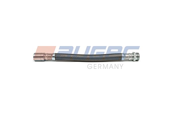 K&uuml;hlmittelrohrleitung