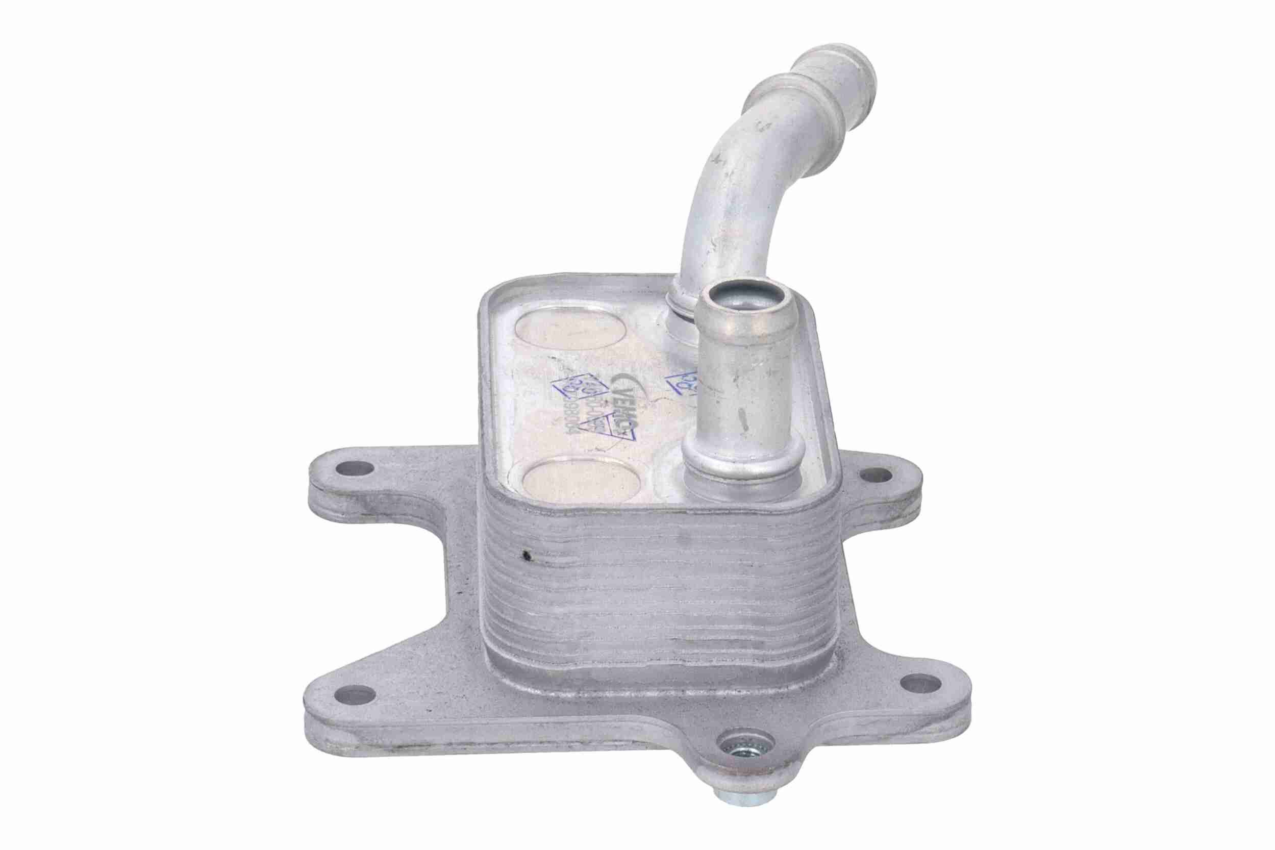 &Ouml;lk&uuml;hler, Motor&ouml;l