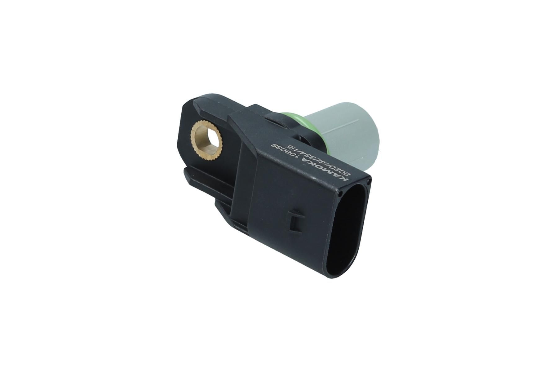 Sensor, Nockenwellenposition