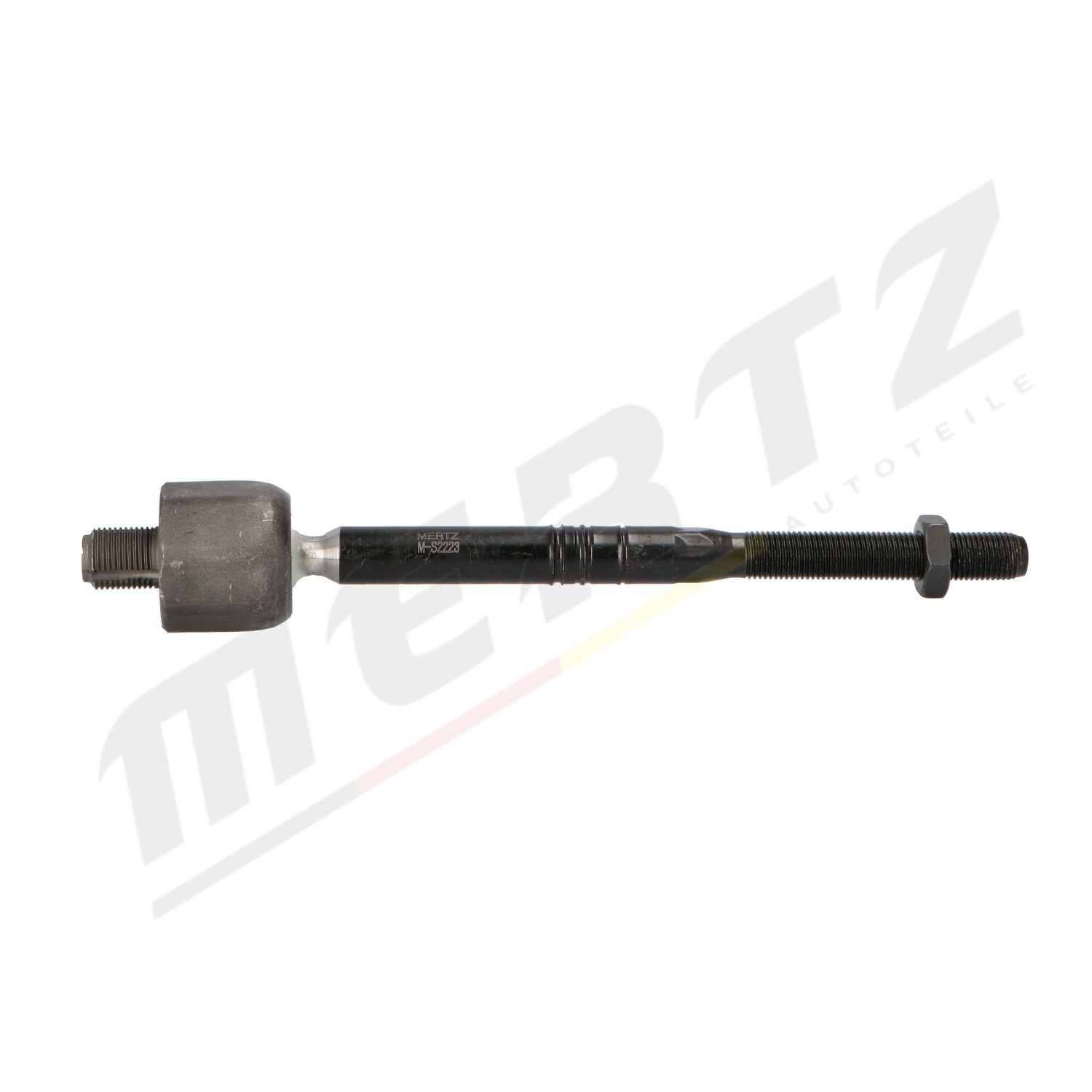 Inner Tie Rod M-S2223