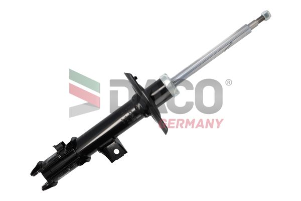 451706R DACO Germany lengéscsillapító