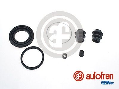 Repair Kit, brake caliper D41690