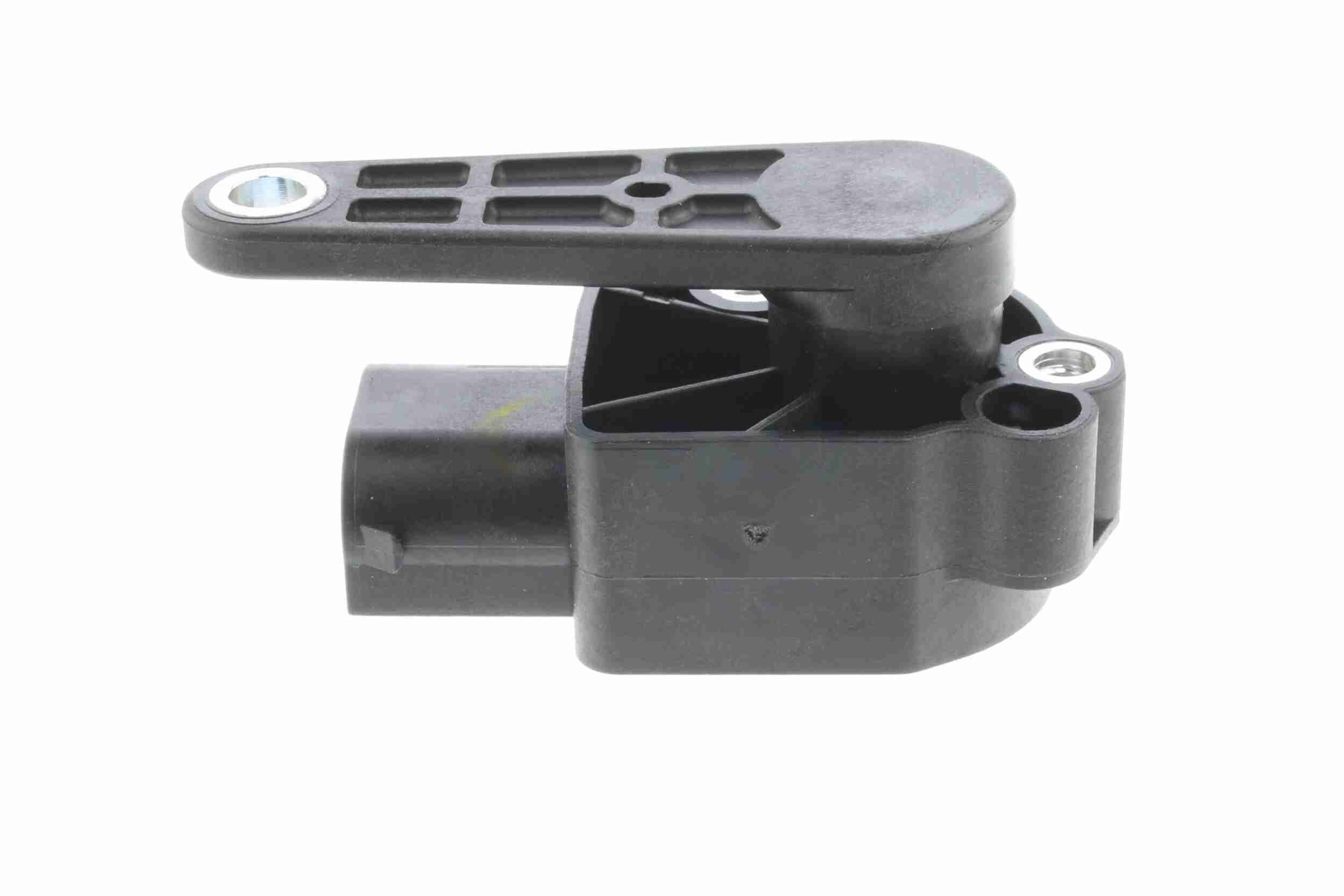 Sensor, Leuchtweitenregulierung Sensor, Leuchtweitenregulierung