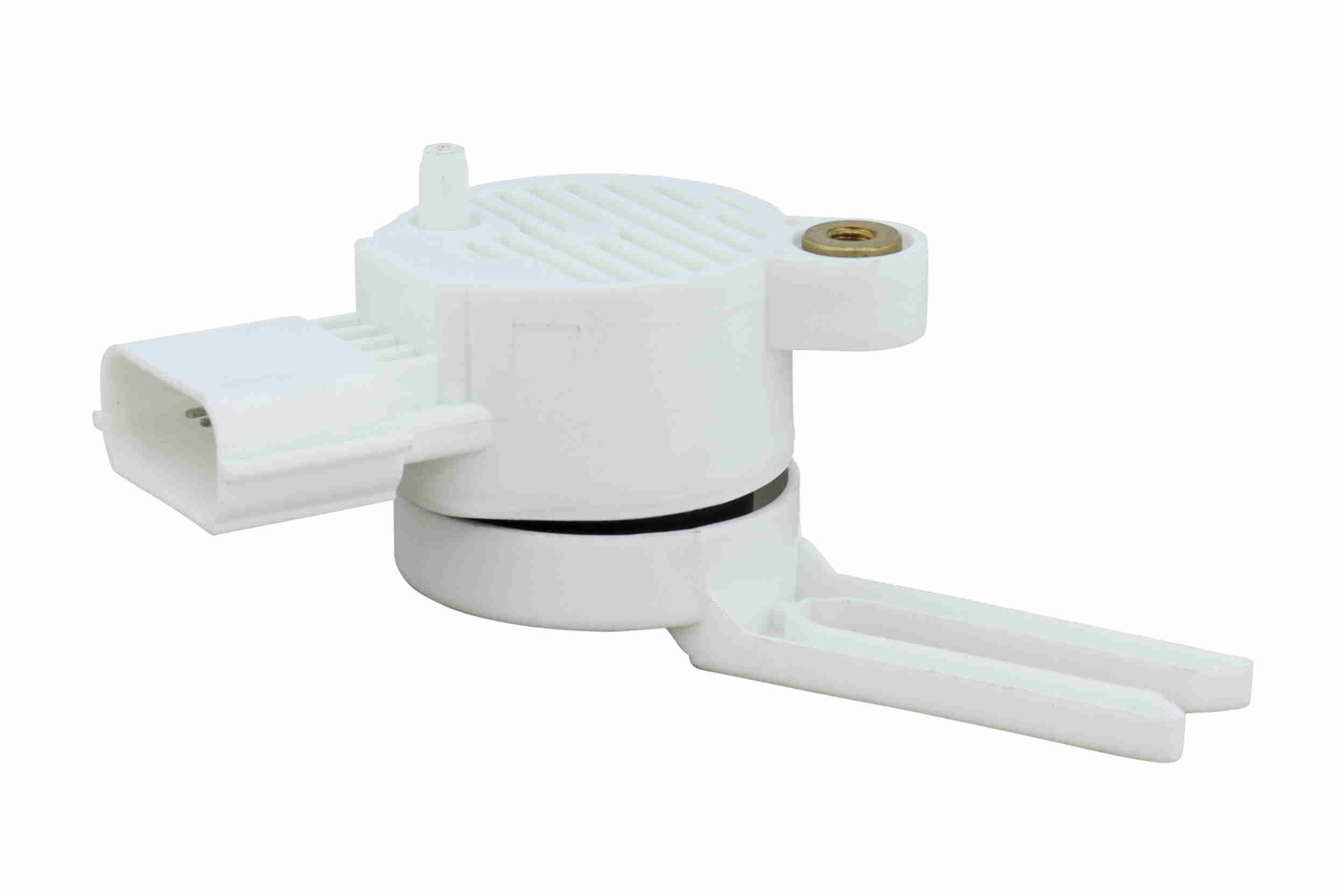 VEMO V33-73-0098 - Bremslichtschalter