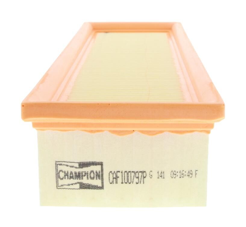 CHAMPION CAF100797P - Luftfilter