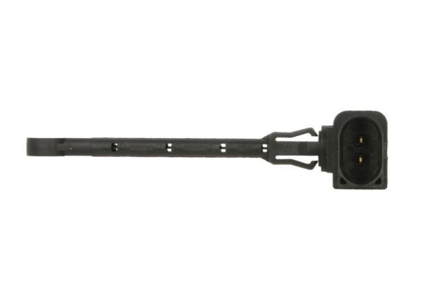 Sensor, K&uuml;hlmitteltemperatur