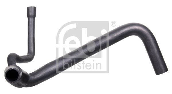 TUBE AVANT VOLKSWAGEN JETTA-PASSAT  0302