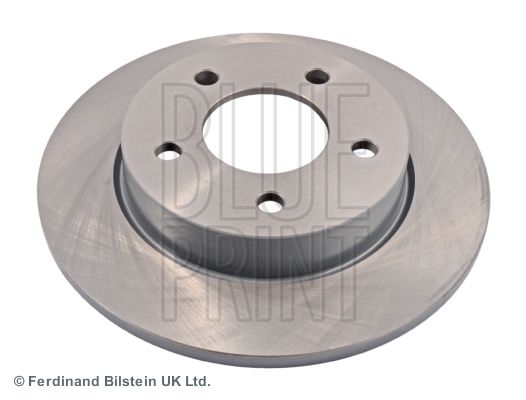 Brake Disc ADM543115