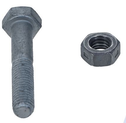 Stange/Strebe, Stabilisator Stange/Strebe, Stabilisator