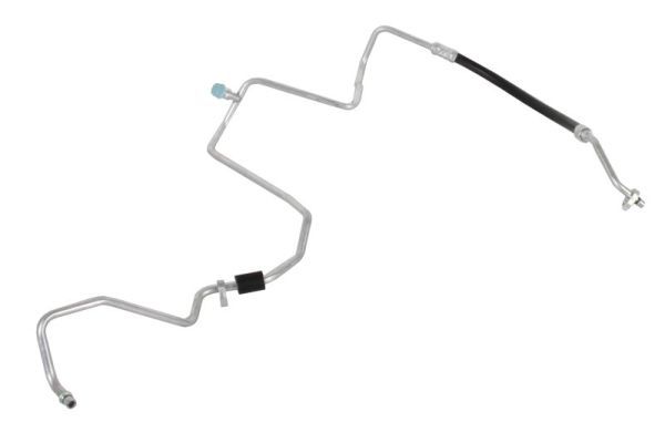 THERMOTEC KTT160131 - Hochdruckleitung, Klimaanlage