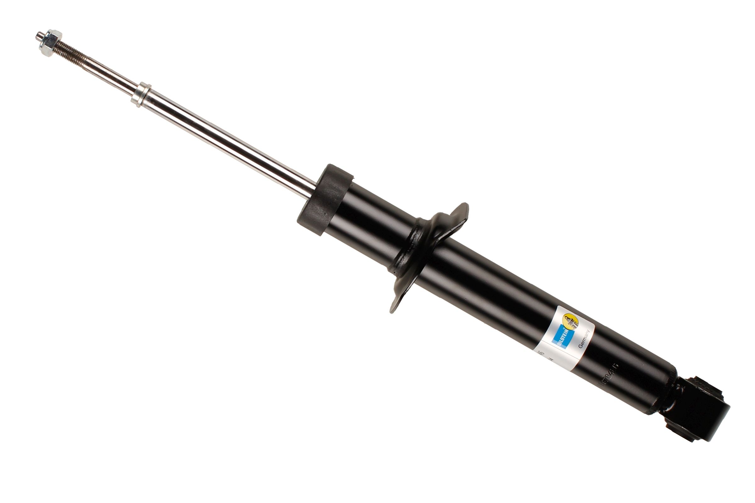 19-167046 BILSTEIN BILSTEIN - B4 OE Replacement lengéscsillapító