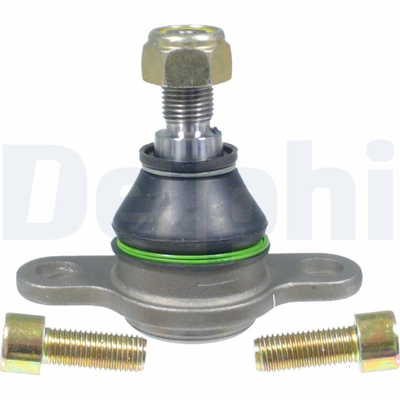 Ball Joint TC967