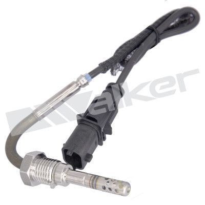 Sensor, de temperatura de gas de escape