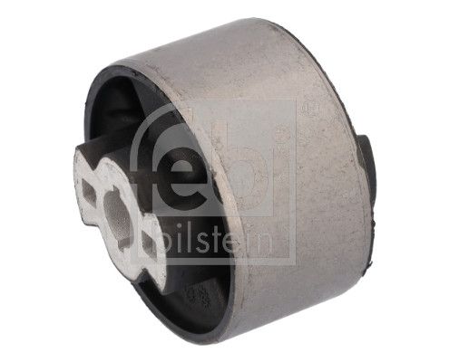 183737 FEBI BILSTEIN csapágyazás, kormány