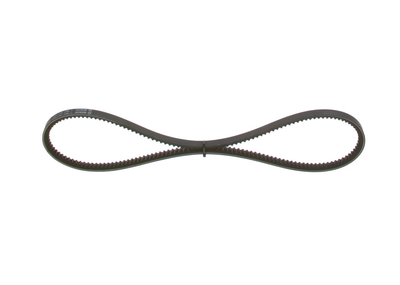 BOSCH 1 987 947 656 V-Belt