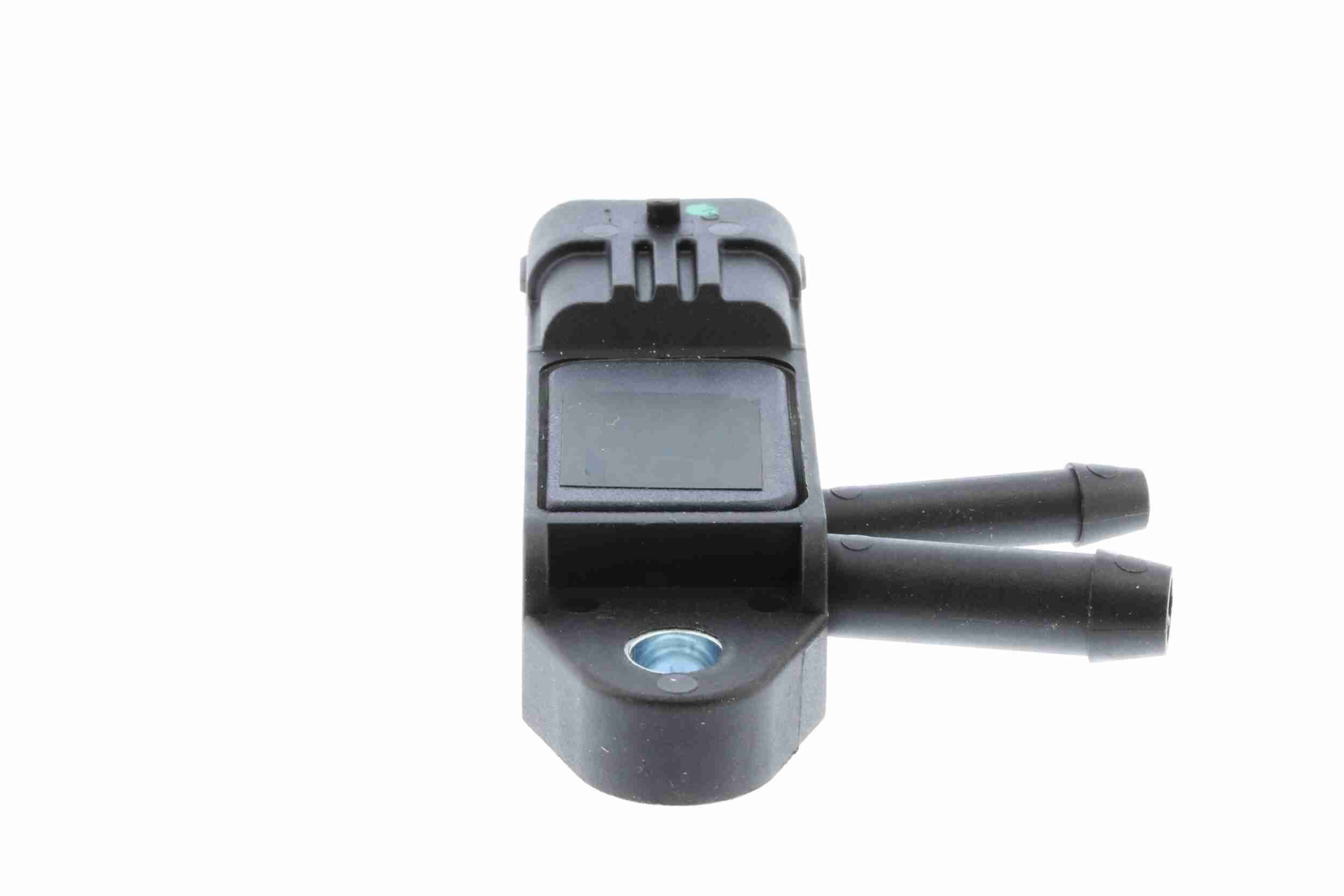 Sensor, Abgasdruck Sensor, Abgasdruck